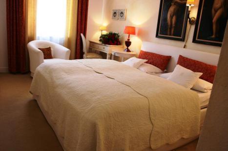 Landhotel Kern บาดซเว็สเทน ภายนอก รูปภาพ